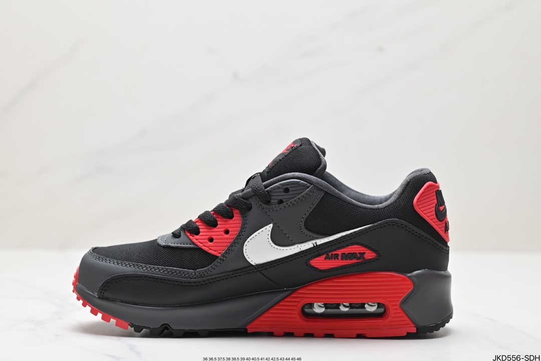 Nike Air Max Shoes